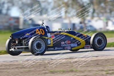 media/Mar-26-2023-CalClub SCCA (Sun) [[363f9aeb64]]/Group 7/Race/